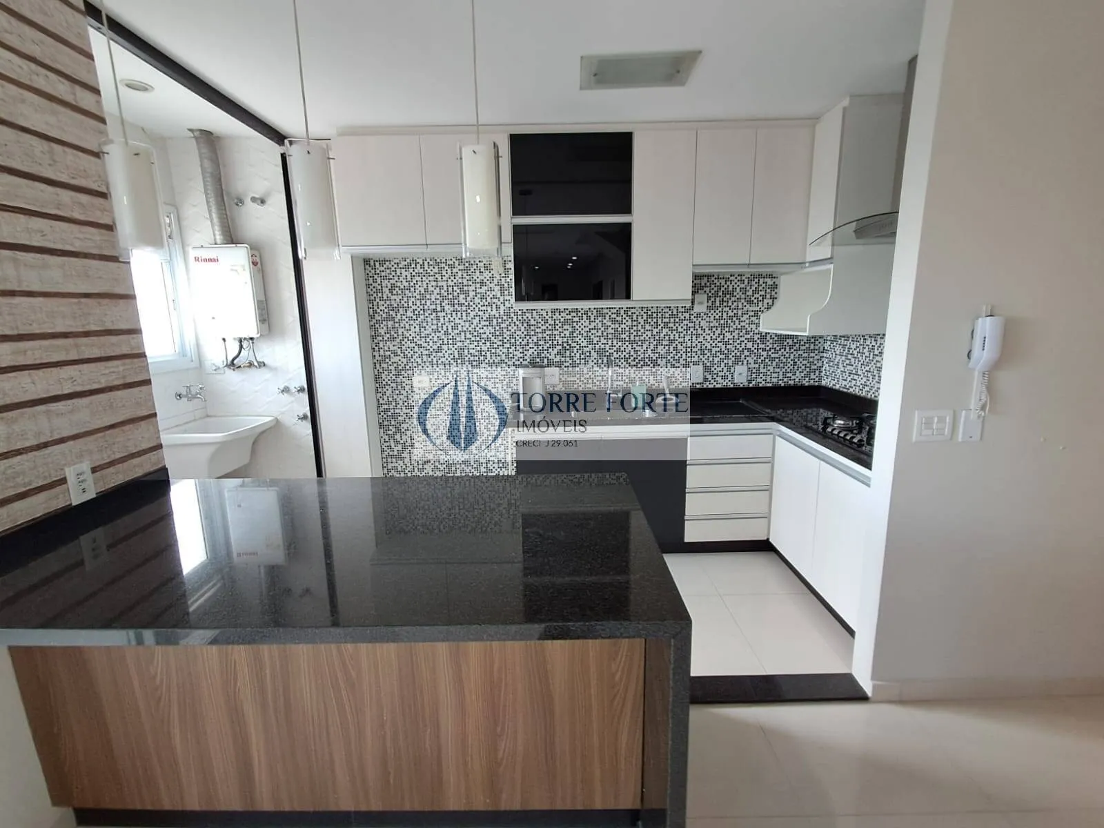 Imagem Apartamento Duplex 2 dormitórios 1 suíte 2 vagas Alto da Mooca