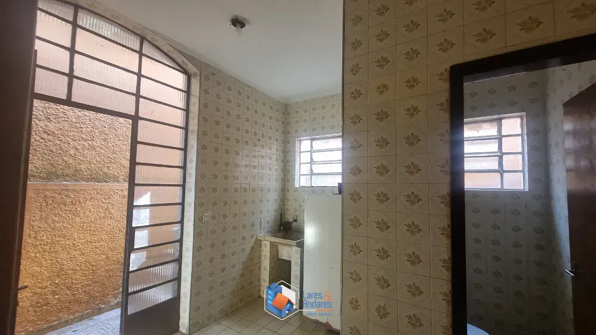 Imagem Casa para venda em Vila Mazzei com 3 quartos, sendo 3 suítes, 203m²