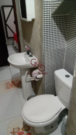 Imagem CASA E KITNET EM EXCELENTE LOCALIZAÇÃO NO BAIRRO DE NOSSA SENHORA DA APRESENTAÇÃO