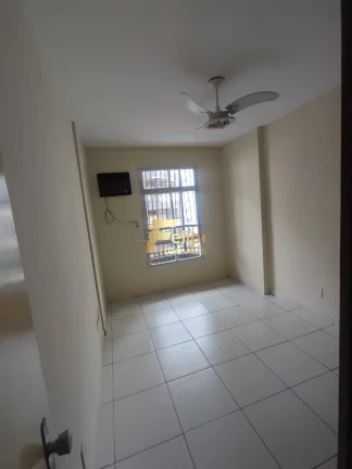 Imagem Excelente oportunidade de compra!