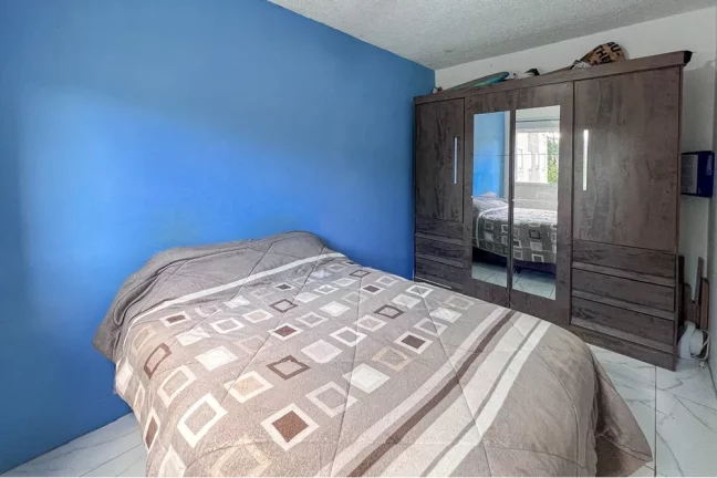 Imagem Apartamento para venda no bairro Estância Velha em Canoas
