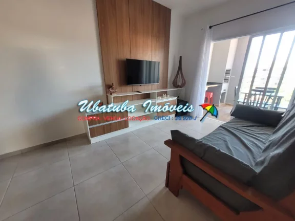 Foto do imóvel Excelente Apartamento no centro.