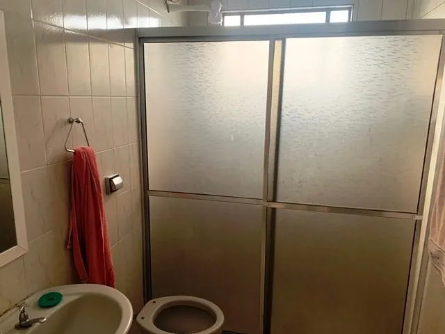 Imagem Casa à venda, Vila Rica, Pindamonhangaba, SP
