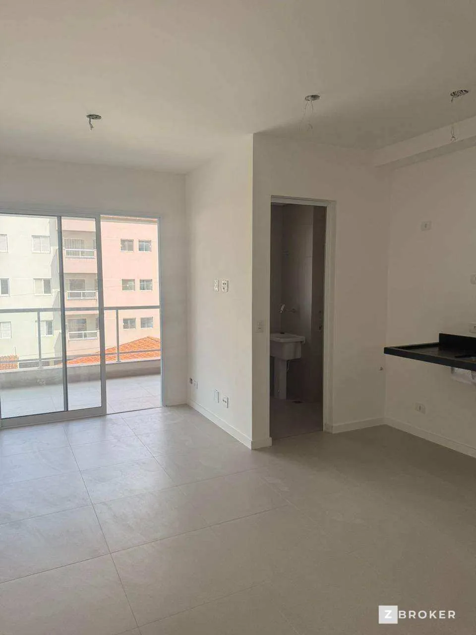 Imagem Apartamento de luxo à venda em Ubatuba, Itaguá, com 3 quartos, 85,95m2
