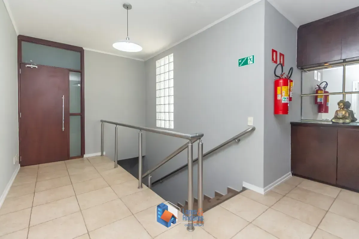 Imagem Casa comercial para venda em Moema, 265m²