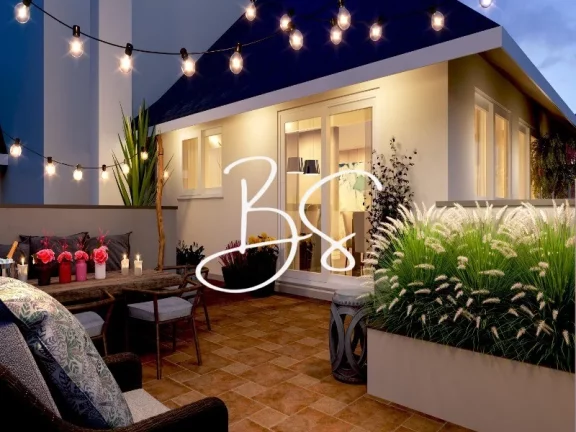 Imagem APARTAMENTO RESIDENCIAL em NOVA PETRÓPOLIS - RS, Centro