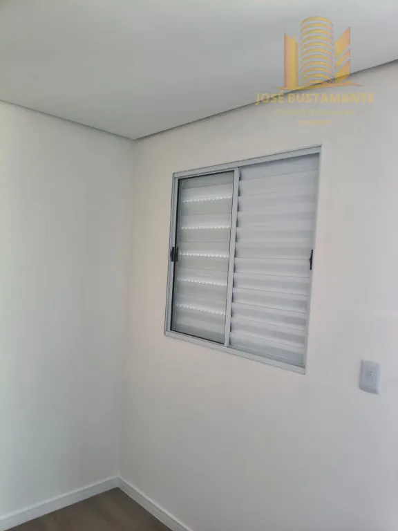 Imagem Duplex 2 dor, metro ipiranga.