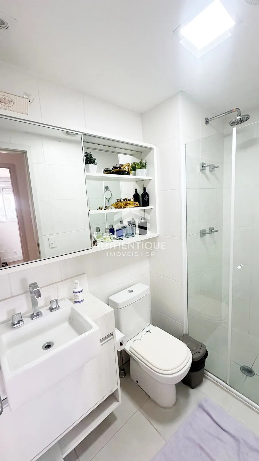 Imagem Class Varanda Mariana - Apartamento à venda no bairro Chácara Inglesa - São Paulo/SP, Zona Sul