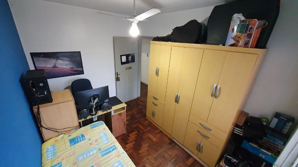 Imagem Casa em Santa Tereza