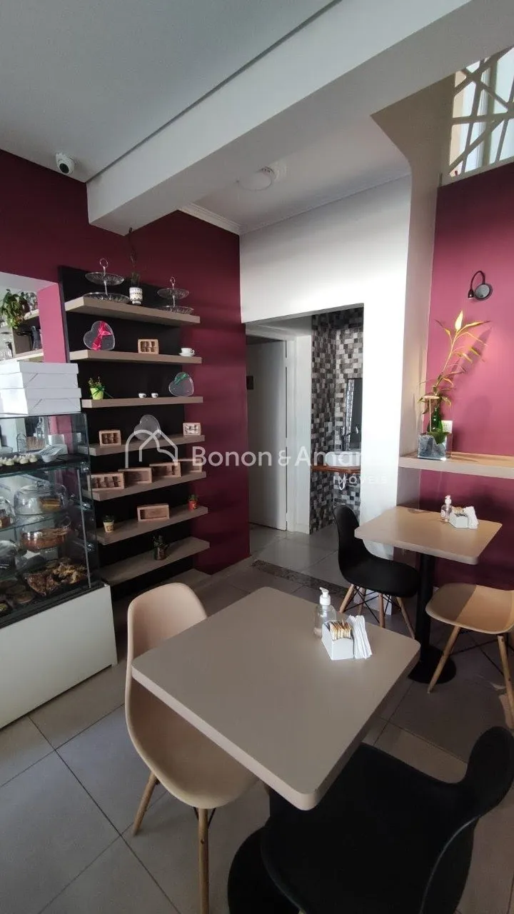 Imagem CASA COM PONTO COMERCIAL EM EXCELENTE LOCALIZAÇÃO PAULINIA/SP