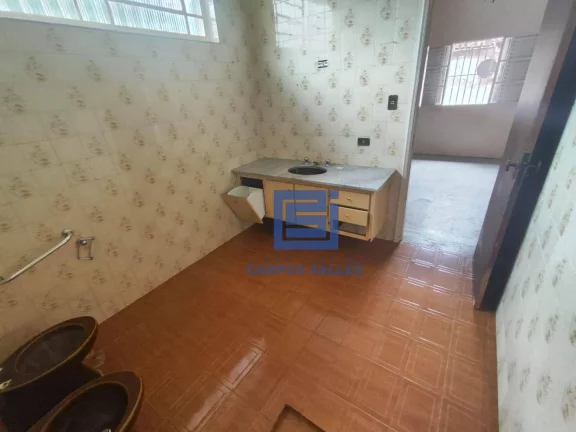Imagem Casa com 3 dormitórios para alugar por R$ 8.000,00/mês - Centro - Socorro/SP