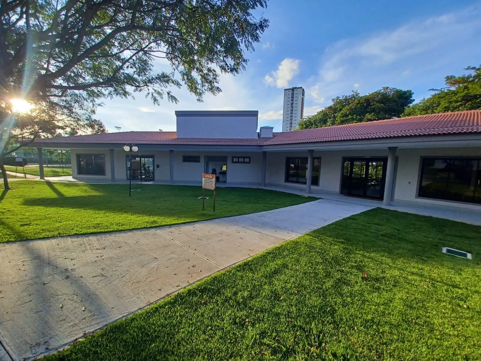 Imagem Terreno 360m² no Condomínio Residencial Giverny - Sorocaba/SP
