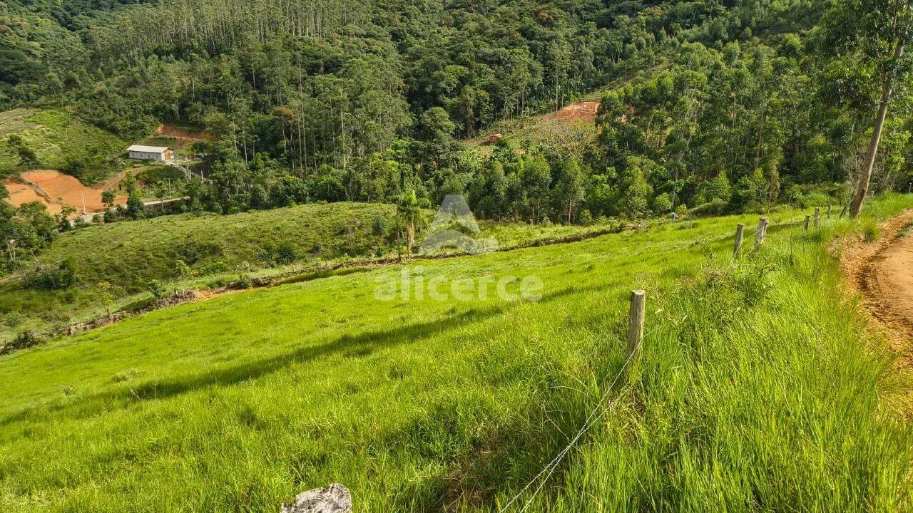 Imagem Sítio à venda com , 36.060m² em Área Rural de Biguaçu Biguaçu