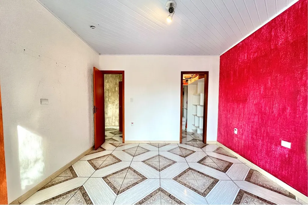 Imagem Casa em São José