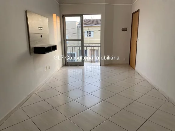 Imagem APARTAMENTO RESIDENCIAL GAVAZZI EM INDAIATUBA SP.