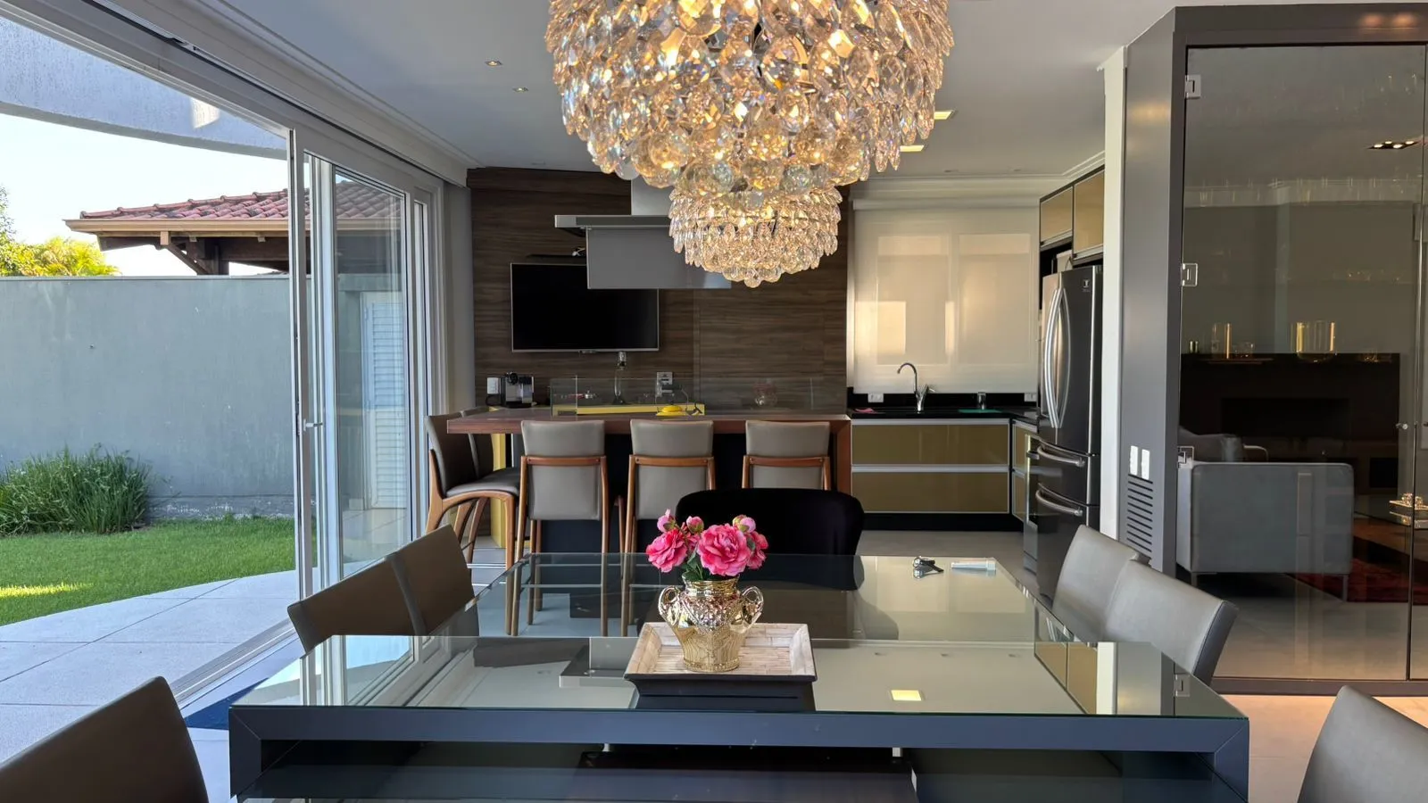 Imagem Casa em Belém Novo