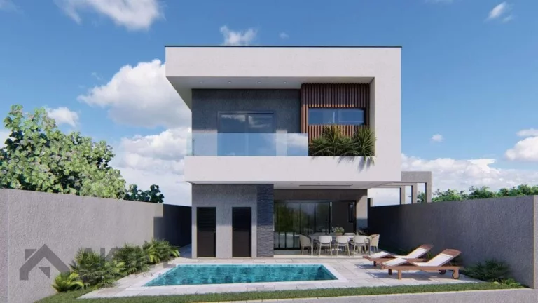 Imagem Casa de Condomínio em Suru - Santana de Parnaíba, SP