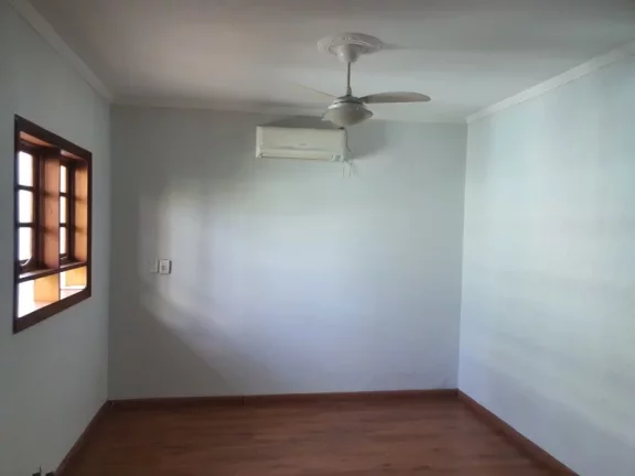 Imagem CASA TÉRREA À VENDA NO JARDIM GUANABARA