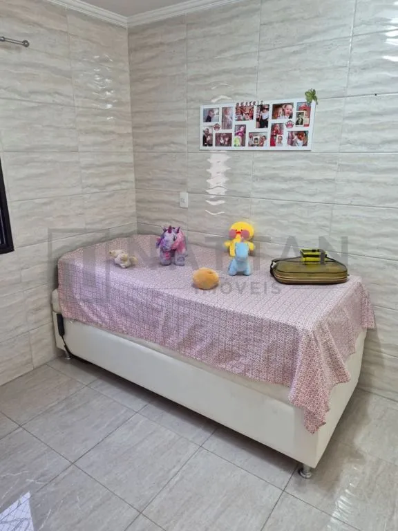 Imagem Apartamento com 3 dormitórios à venda, 90 m² por R$ 798.000,00 - Anália Franco - São Paulo/SP