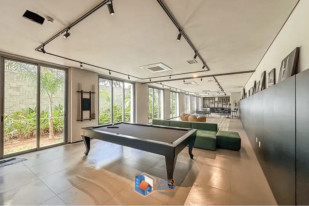 Imagem Studio à venda 1 Quarto 25M² Vila Mariana São Paulo - SP