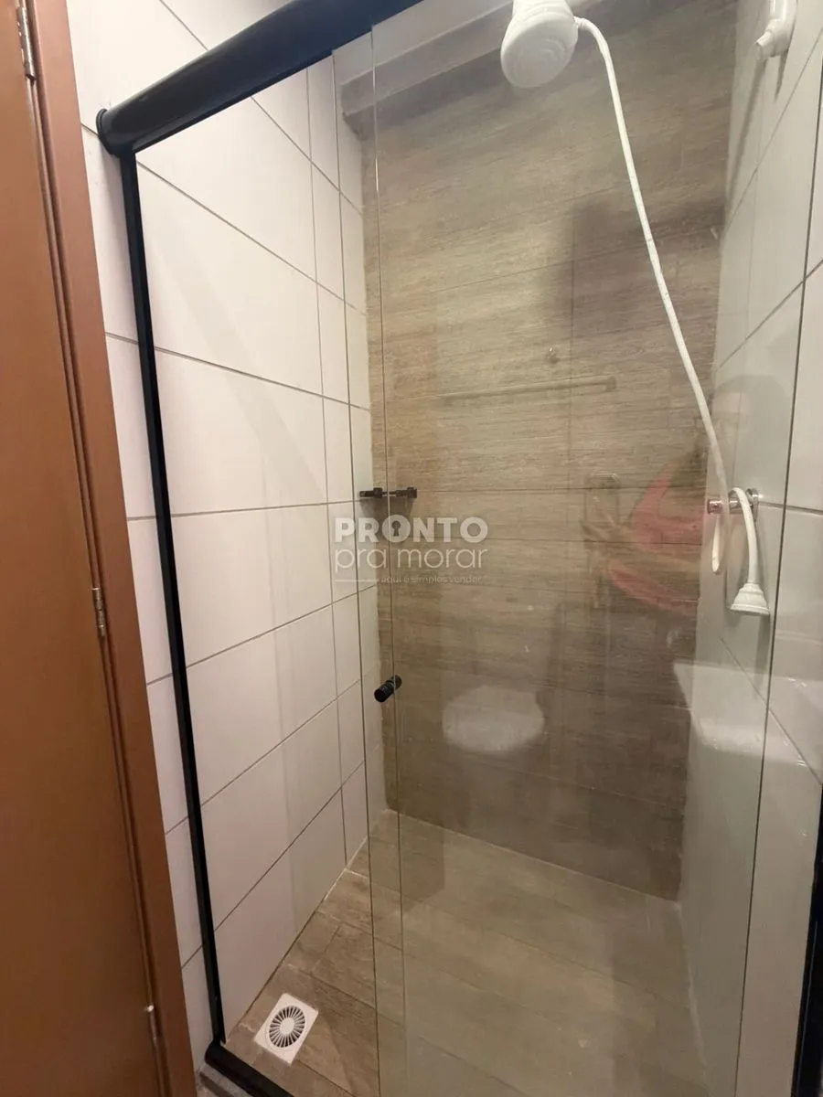 Imagem Cupe Suites Beach Flat