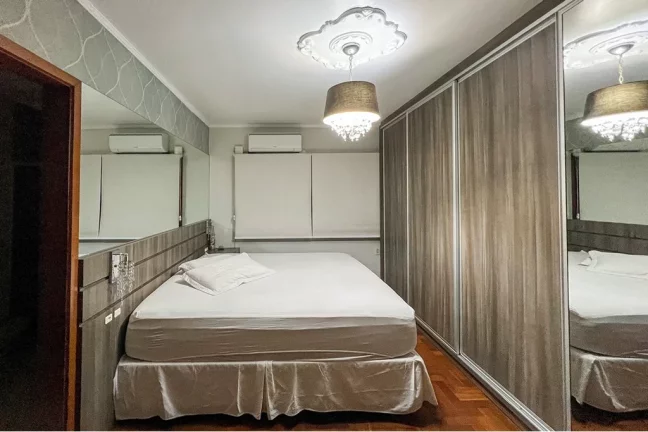 Imagem Casa para venda no bairro São José em Canoas