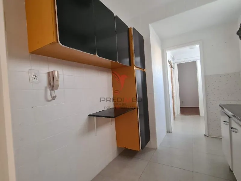 Imagem Apartamento 2 dormitórios 72m² 1 vaga Vila Olimpia Sao Paulo/SP