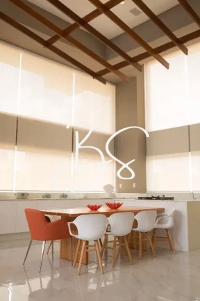 Imagem APARTAMENTO RESIDENCIAL em BALNEÁRIO CAMBORIÚ - SC, CENTRO