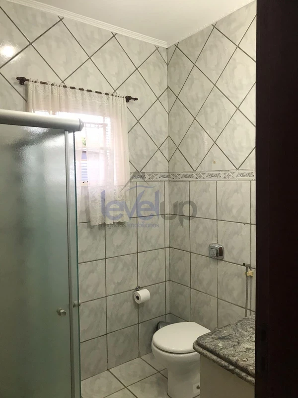 Imagem Imóvel Comercial à Venda, 130 m² em Vila Imperial - São José do Rio Preto