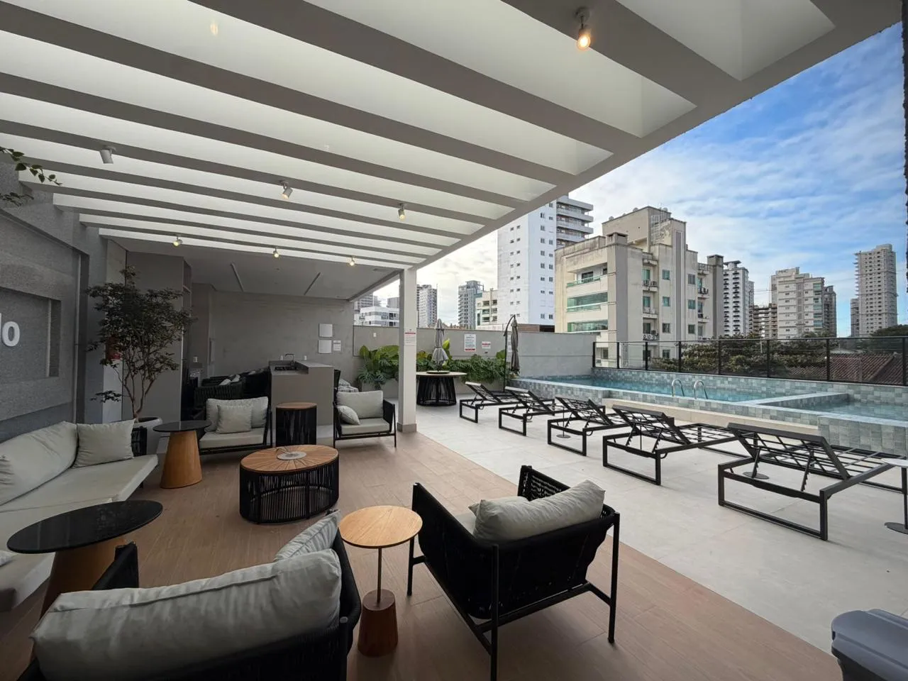 Imagem Apartamento à venda com 68m2 por R$ 900.000,00