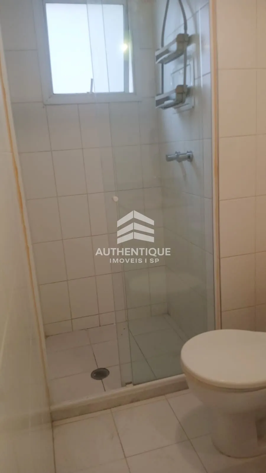 Imagem PLAZA MAYOR IPIRANGA - Apartamento no bairro Ipiranga à venda