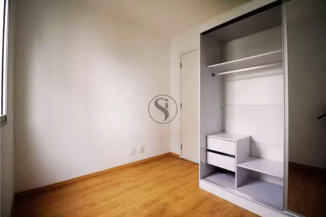 Imagem APARTAMENTO RESIDENCIAL em SÃO PAULO - SP, VILA MARIANA