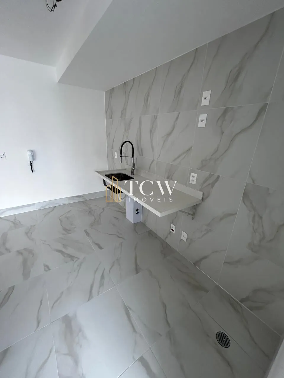 Imagem Apartamento à venda no bairro Ipiranga - São Paulo/SP, Zona Sul