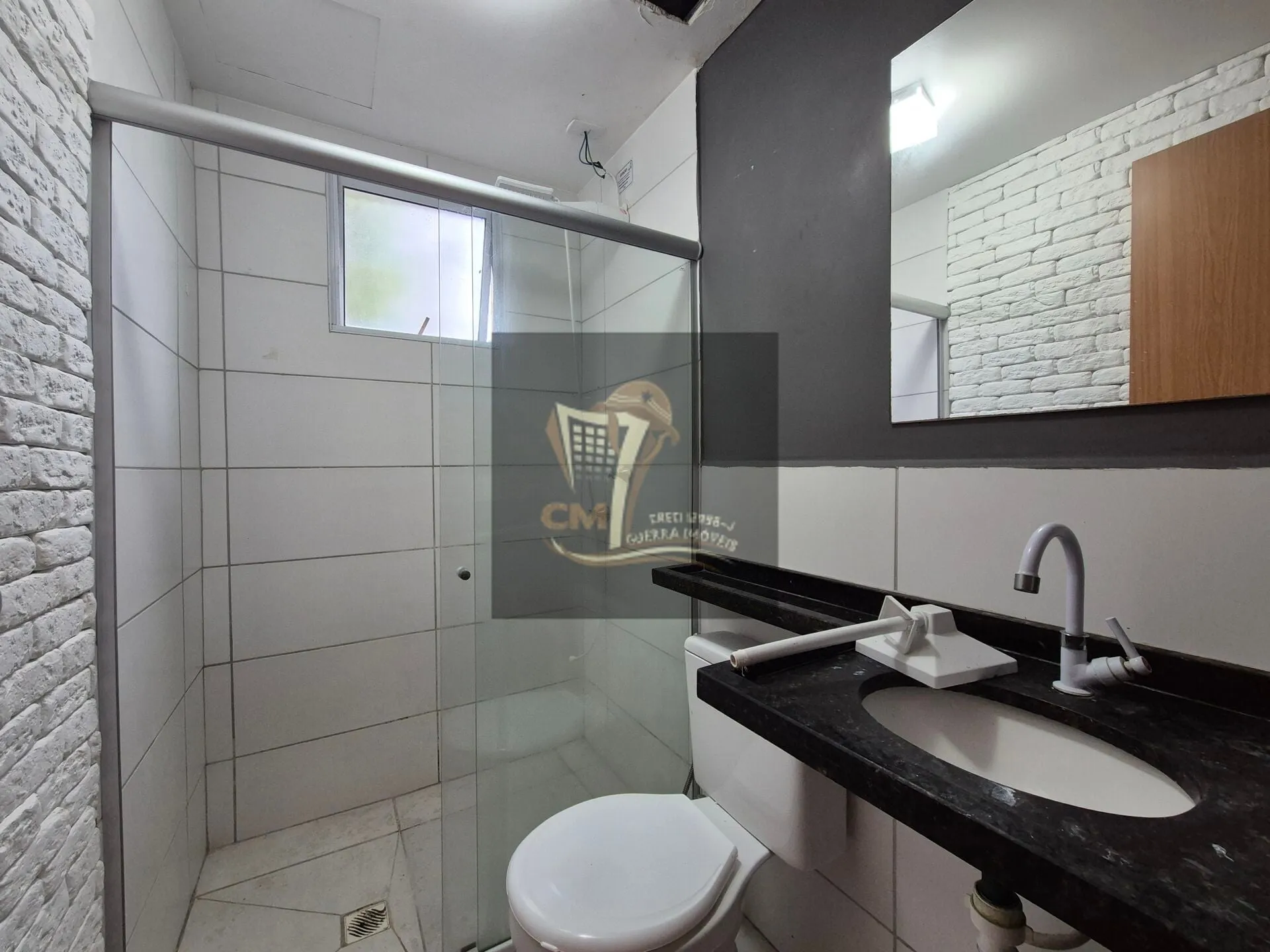Imagem Villa das Seringueiras
