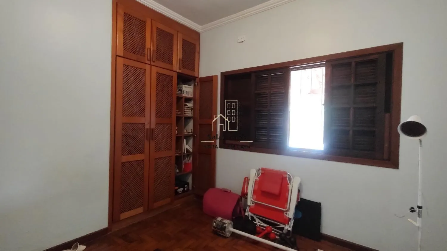 Imagem Casa 04 Quartos | Jardim Martinelli | Penedo RJ