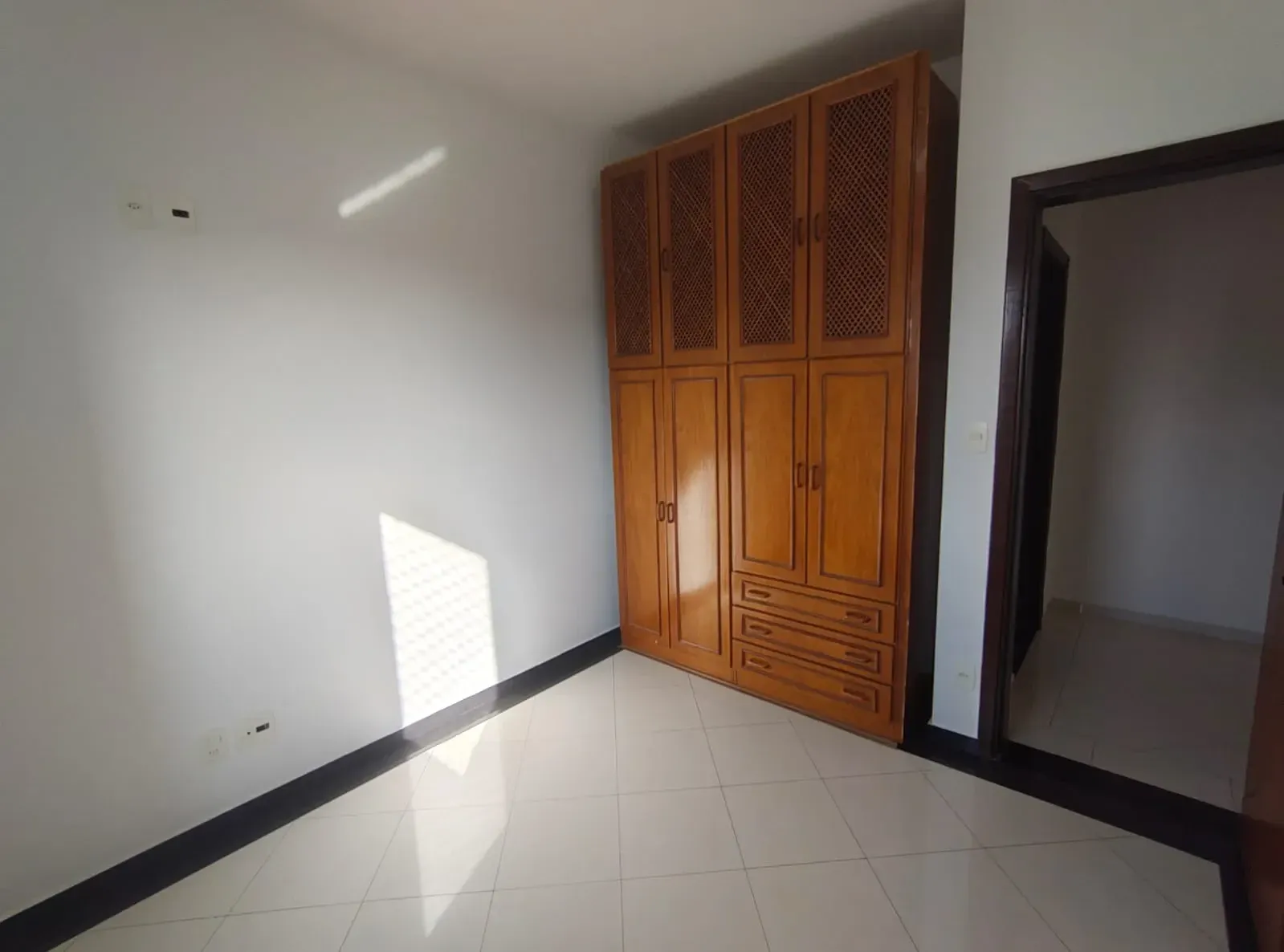 Imagem Apartamento com 3 Quartos à Venda, 145 m² em Anchieta - São Bernardo do Campo