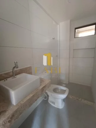 Imagem Apartamento, Residencial para Venda, Intermares, Cabedelo