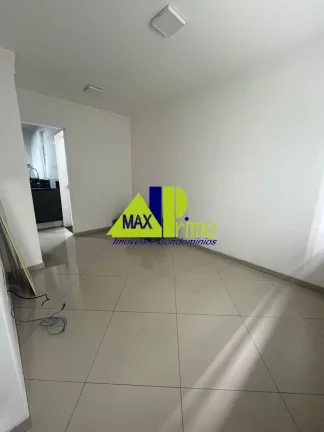 Imagem CASA RESIDENCIAL em SÃO PAULO - SP, VILA RÉ