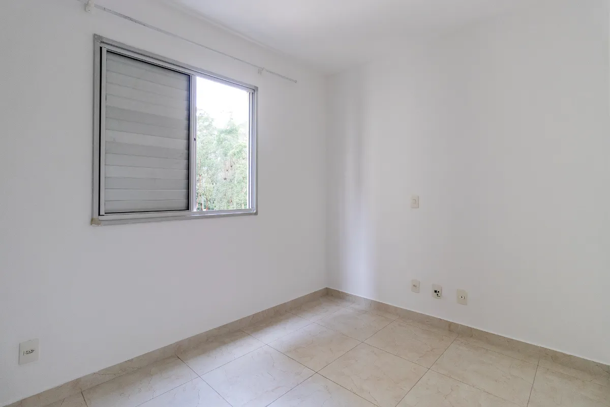 Imagem Apartamento para venda em Planalto com 3 quartos, sendo 1 suíte, 59m2