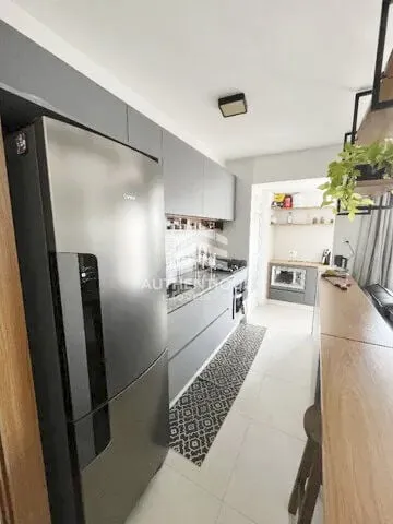 Imagem WISH RESIDENCE IPIRANGA - Apartamento à venda no bairro Ipiranga - São Paulo/SP, Zona Sul