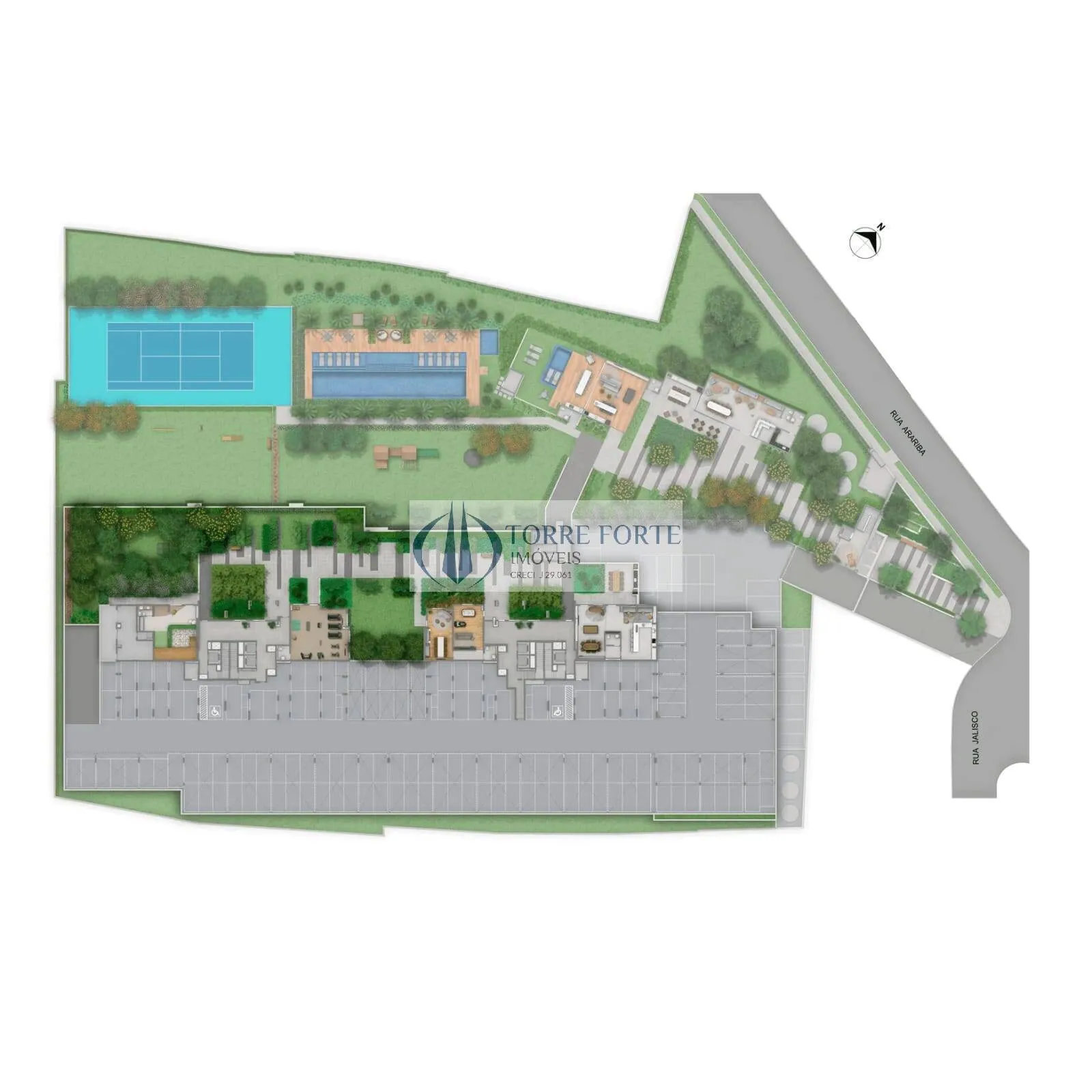 Imagem Lindo Apartamento com 3 suites 2 vagas , Varanda Gourmet no Analia Franco.
