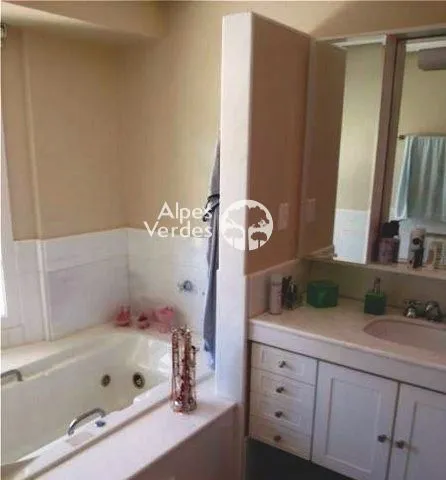 Imagem Casa à Venda em Vila Juriti, Nova Petrópolis - RS