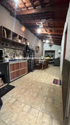 Imagem Imperdível oportunidade: Casa à venda em Ribeirão Preto-SP, bairro Adelino Simioni! 3 quartos, 1 suíte, 3 salas, 4 banheiros, 3 vagas de garagem, 300m².