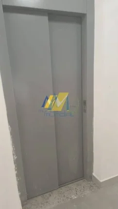 Imagem "Esse apartamento tem um terraço privativo MAIOR que muita sala por aí..."