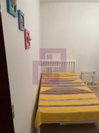 Imagem Enseada Lindo Apartamento!!