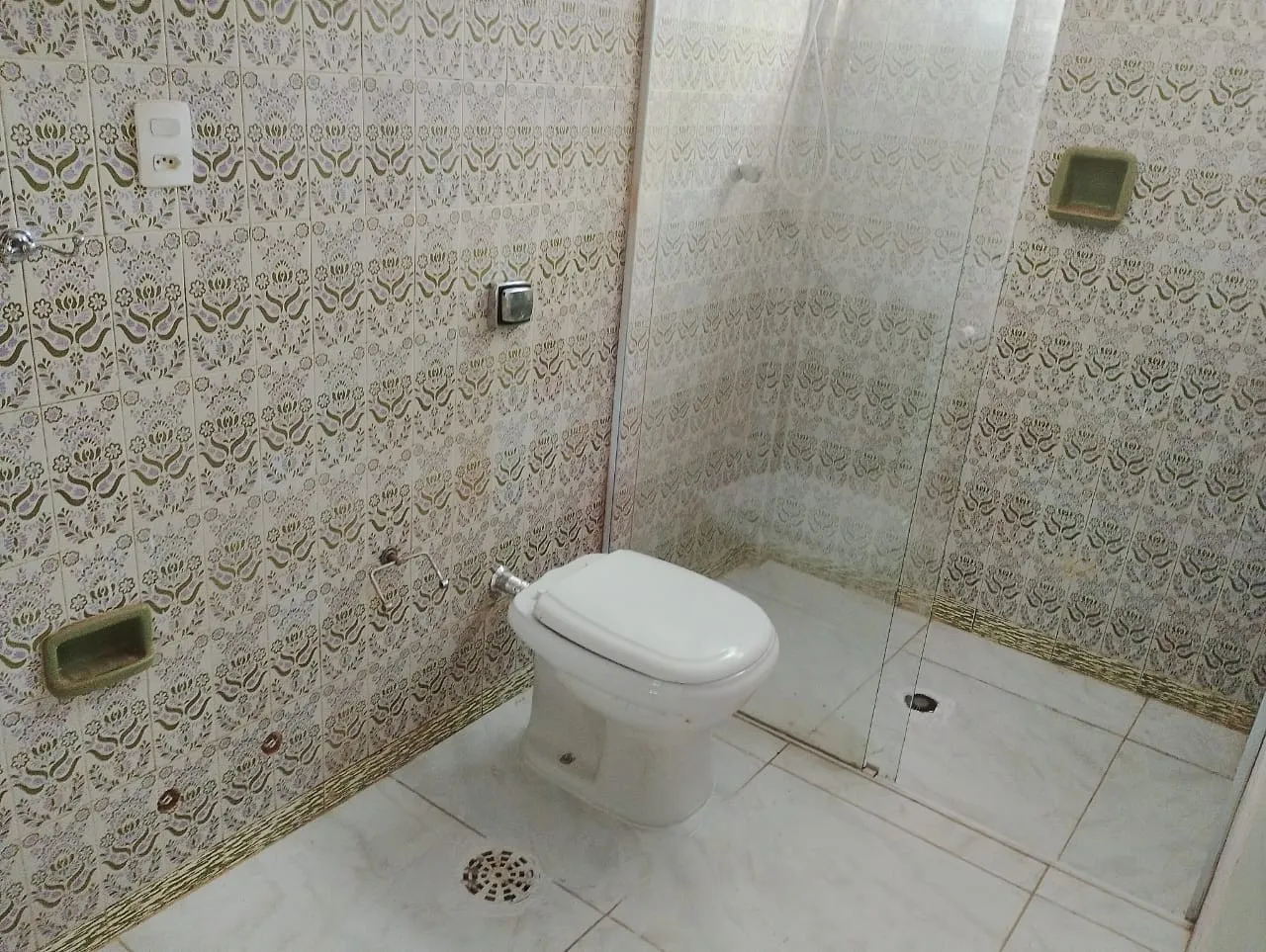 Imagem Casa para Locação em São Paulo, Planalto Paulista, 3 dormitórios, 1 suíte, 4 banheiros, 2 vagas