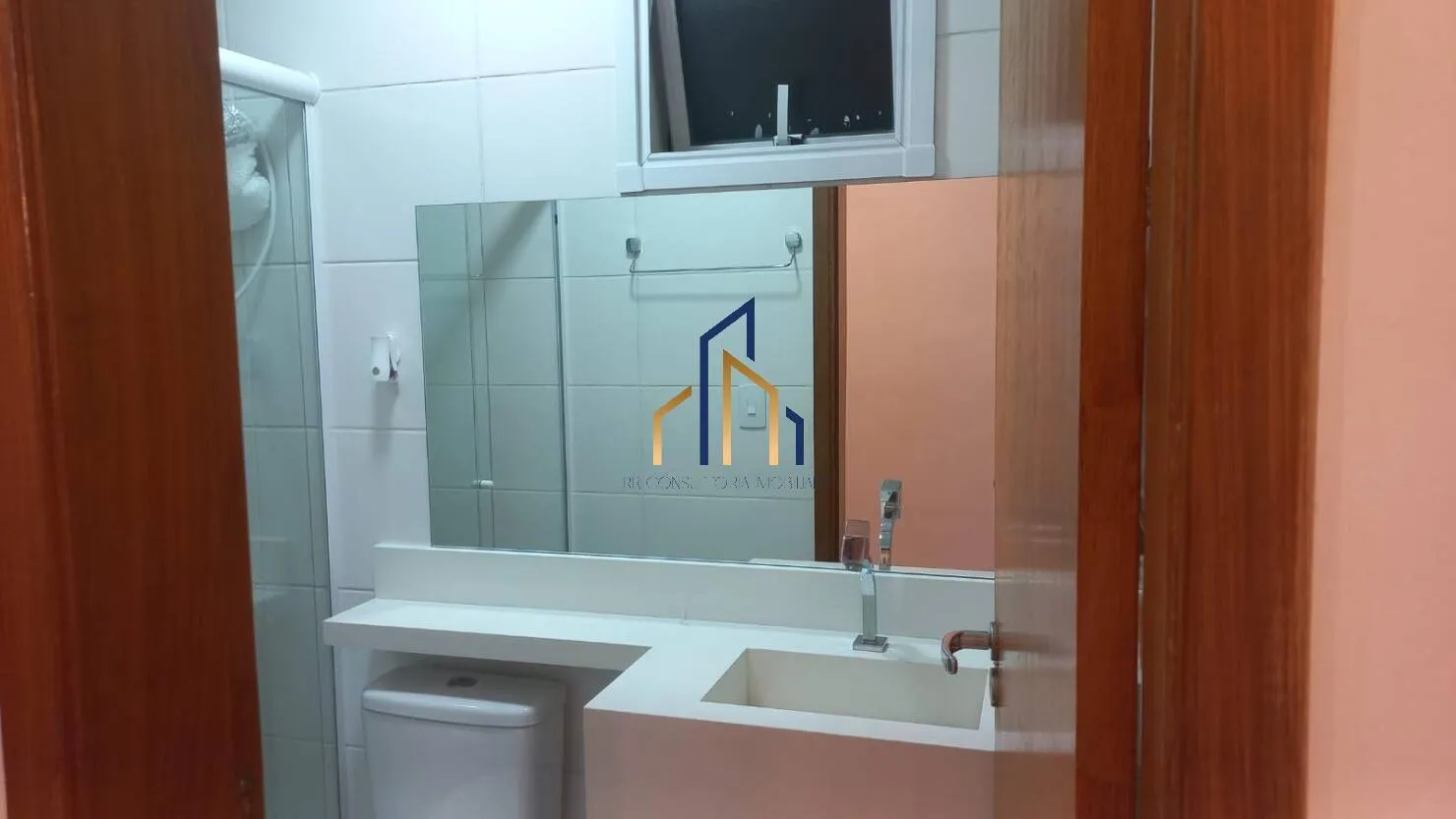 Imagem Apartamento para Venda em Santo André / SP no bairro Vila Curuçá