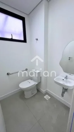 Imagem Comercial, Centro - Balneário Piçarras