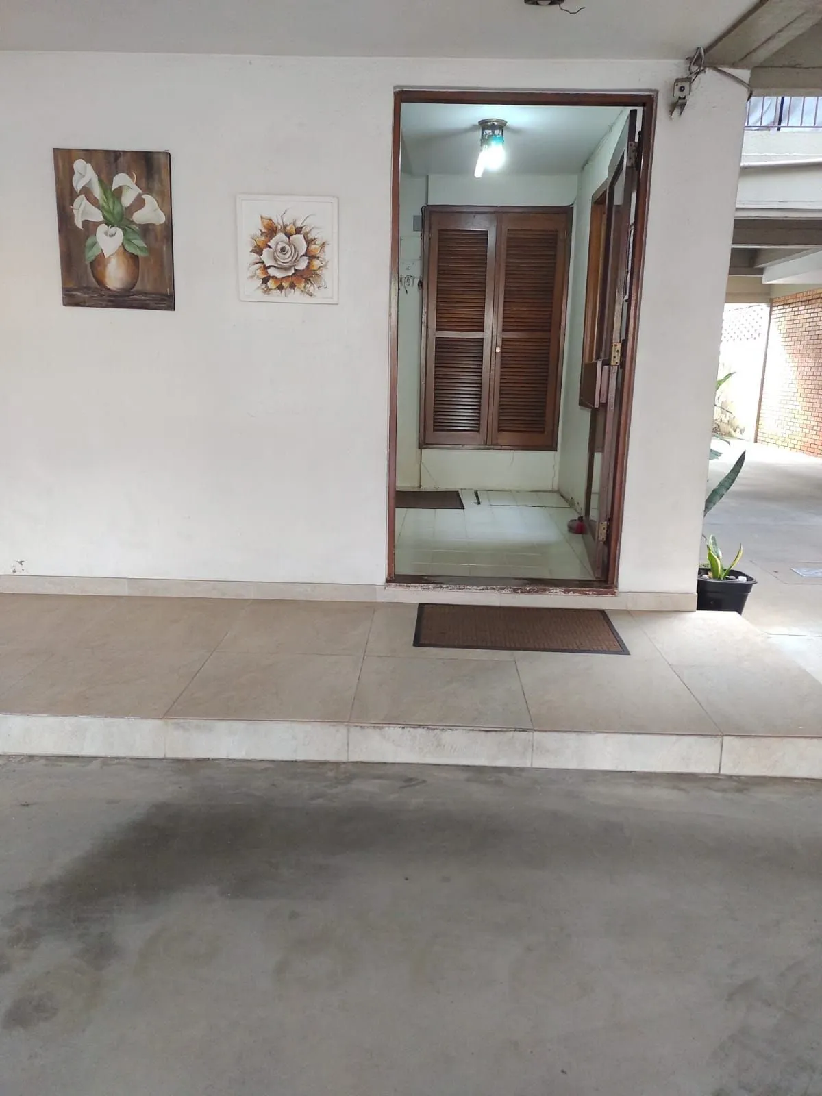Imagem Apartamento para Venda - 131,98m², 2 dormitórios, 2 vagas - Jardim Botânico
