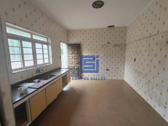 Imagem Casa com 3 dormitórios para alugar por R$ 8.000,00/mês - Centro - Socorro/SP